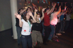 2009-FAGE-SNEE-Amiens-119