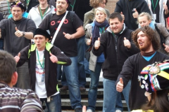 2009-FAGE-SNEE-Amiens-12