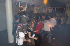 2009-FAGE-SNEE-Amiens-120