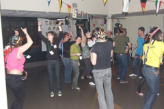 2009-FAGE-SNEE-Amiens-124