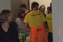 2009-FAGE-SNEE-Amiens-127