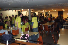 2009-FAGE-SNEE-Amiens-128