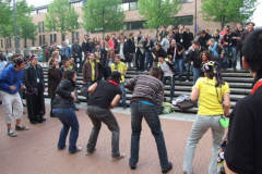 2009-FAGE-SNEE-Amiens-13