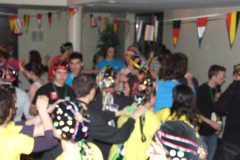 2009-FAGE-SNEE-Amiens-131