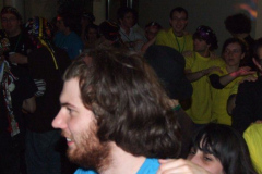 2009-FAGE-SNEE-Amiens-132