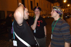 2009-FAGE-SNEE-Amiens-136