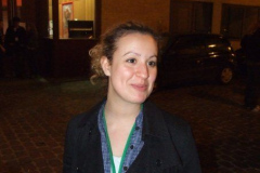2009-FAGE-SNEE-Amiens-138
