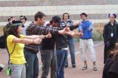 2009-FAGE-SNEE-Amiens-14