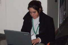 2009-FAGE-SNEE-Amiens-140