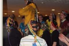 2009-FAGE-SNEE-Amiens-141