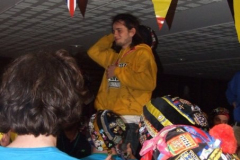 2009-FAGE-SNEE-Amiens-142