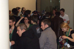 2009-FAGE-SNEE-Amiens-146