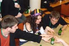 2009-FAGE-SNEE-Amiens-147