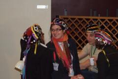2009-FAGE-SNEE-Amiens-149