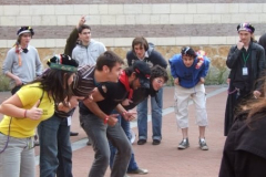 2009-FAGE-SNEE-Amiens-15