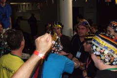 2009-FAGE-SNEE-Amiens-150