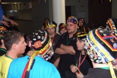 2009-FAGE-SNEE-Amiens-151