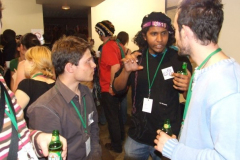 2009-FAGE-SNEE-Amiens-152