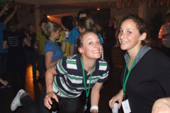 2009-FAGE-SNEE-Amiens-161