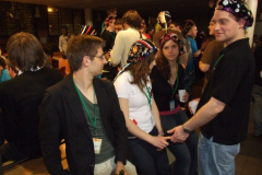 2009-FAGE-SNEE-Amiens-166