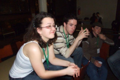 2009-FAGE-SNEE-Amiens-169