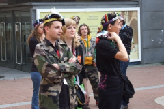 2009-FAGE-SNEE-Amiens-17