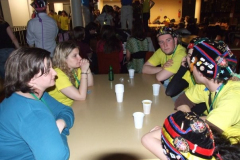2009-FAGE-SNEE-Amiens-171