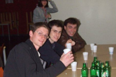 2009-FAGE-SNEE-Amiens-173