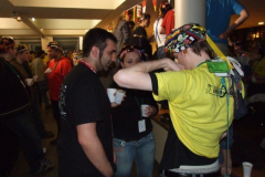 2009-FAGE-SNEE-Amiens-176