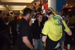 2009-FAGE-SNEE-Amiens-177