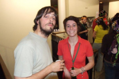 2009-FAGE-SNEE-Amiens-180