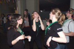 2009-FAGE-SNEE-Amiens-184
