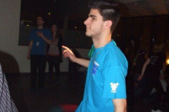 2009-FAGE-SNEE-Amiens-185