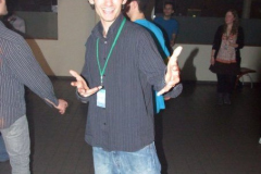 2009-FAGE-SNEE-Amiens-186