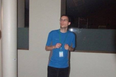 2009-FAGE-SNEE-Amiens-187