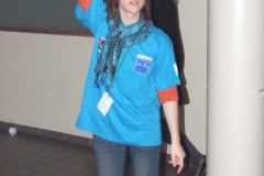 2009-FAGE-SNEE-Amiens-188