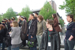 2009-FAGE-SNEE-Amiens-19