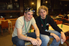 2009-FAGE-SNEE-Amiens-192