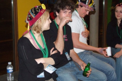 2009-FAGE-SNEE-Amiens-197