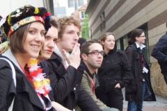 2009-FAGE-SNEE-Amiens-20