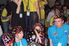 2009-FAGE-SNEE-Amiens-201