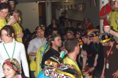2009-FAGE-SNEE-Amiens-202