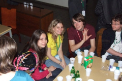 2009-FAGE-SNEE-Amiens-204