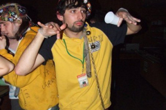 2009-FAGE-SNEE-Amiens-205
