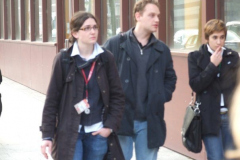 2009-FAGE-SNEE-Amiens-21