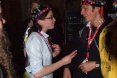 2009-FAGE-SNEE-Amiens-210
