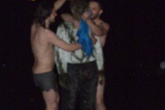 2009-FAGE-SNEE-Amiens-213