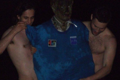 2009-FAGE-SNEE-Amiens-214