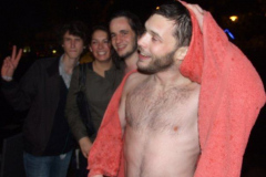 2009-FAGE-SNEE-Amiens-216