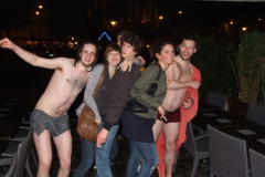 2009-FAGE-SNEE-Amiens-217